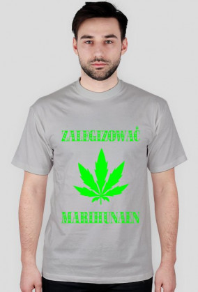 MARIHUNAEN