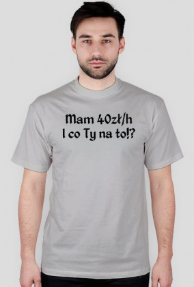 T-Shirt 27