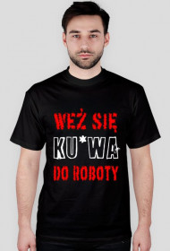 WEŹ SIĘ