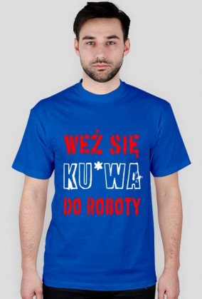 WEŹ SIĘ