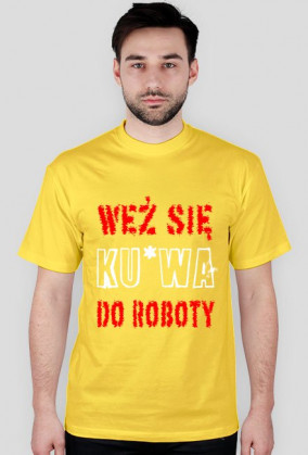 WEŹ SIĘ