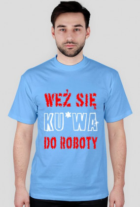 WEŹ SIĘ
