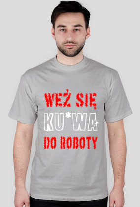 WEŹ SIĘ