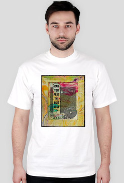 Acid test