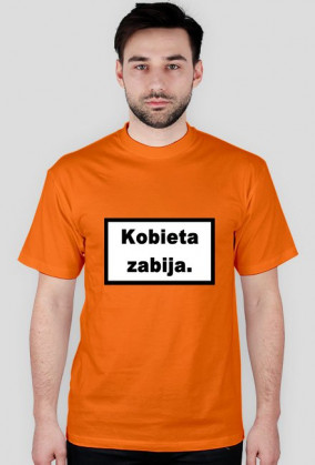 KZ