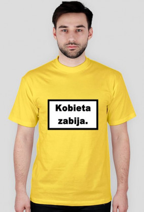 KZ