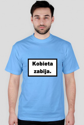 KZ