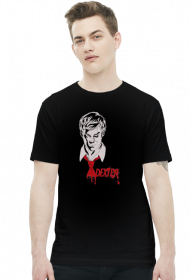 Dexter