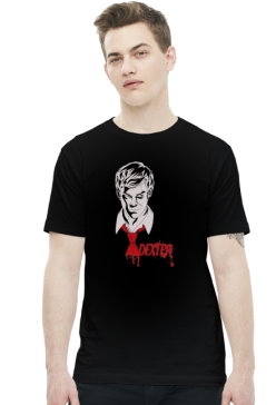 Dexter