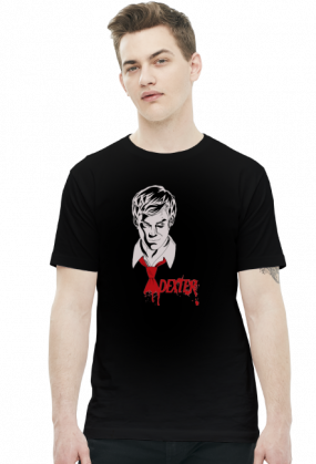 Dexter