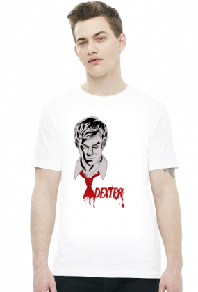 Dexter