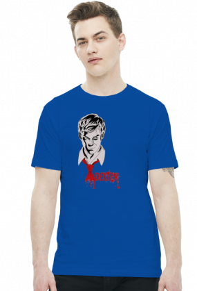 Dexter