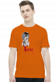 Dexter