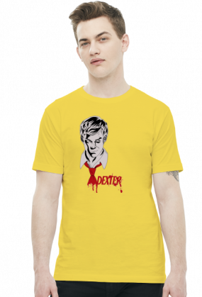 Dexter