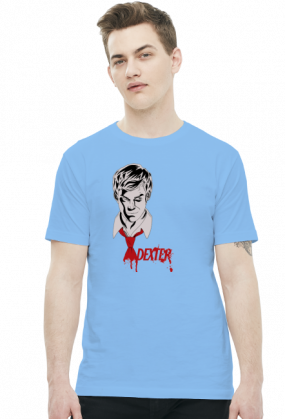 Dexter