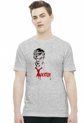 Dexter