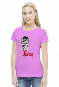 Dexter