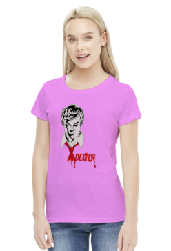 Dexter