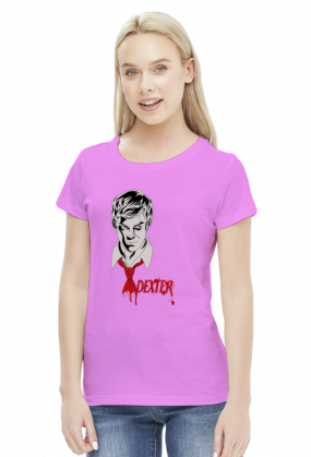 Dexter
