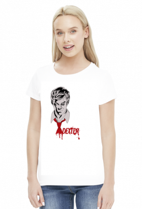 Dexter