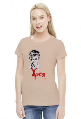 Dexter
