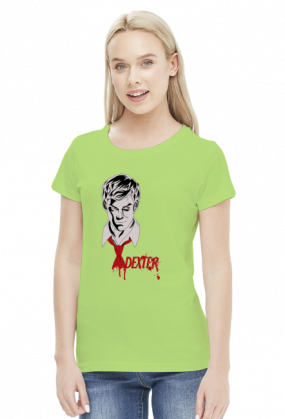 Dexter