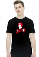 Dexter