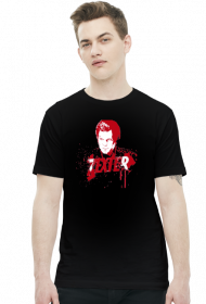 Dexter