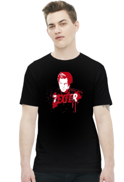 Dexter
