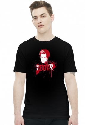 Dexter