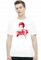Dexter