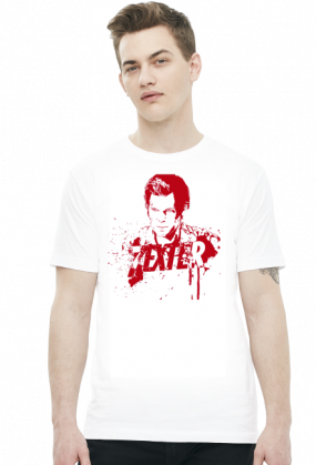 Dexter