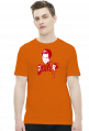 Dexter