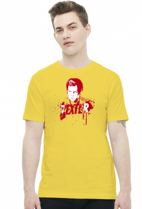 Dexter