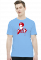 Dexter