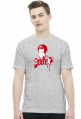 Dexter
