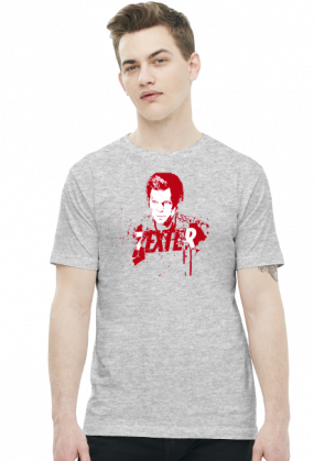 Dexter