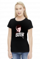 Exter
