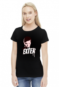 Exter