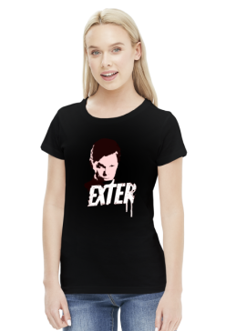 Exter