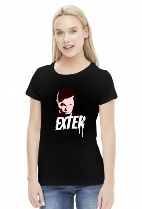 Exter