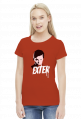 Exter