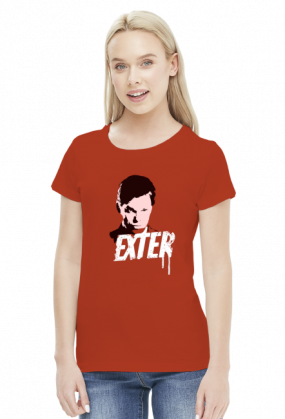 Exter