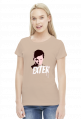Exter
