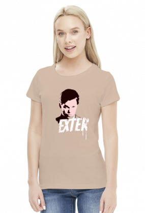 Exter
