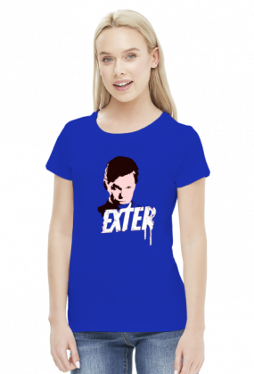 Exter