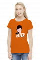 Exter