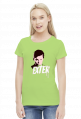 Exter
