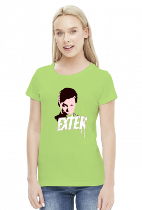 Exter