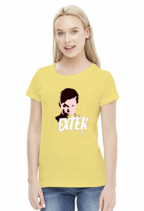 Exter